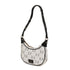 Egon Von Furstenberg Handbags